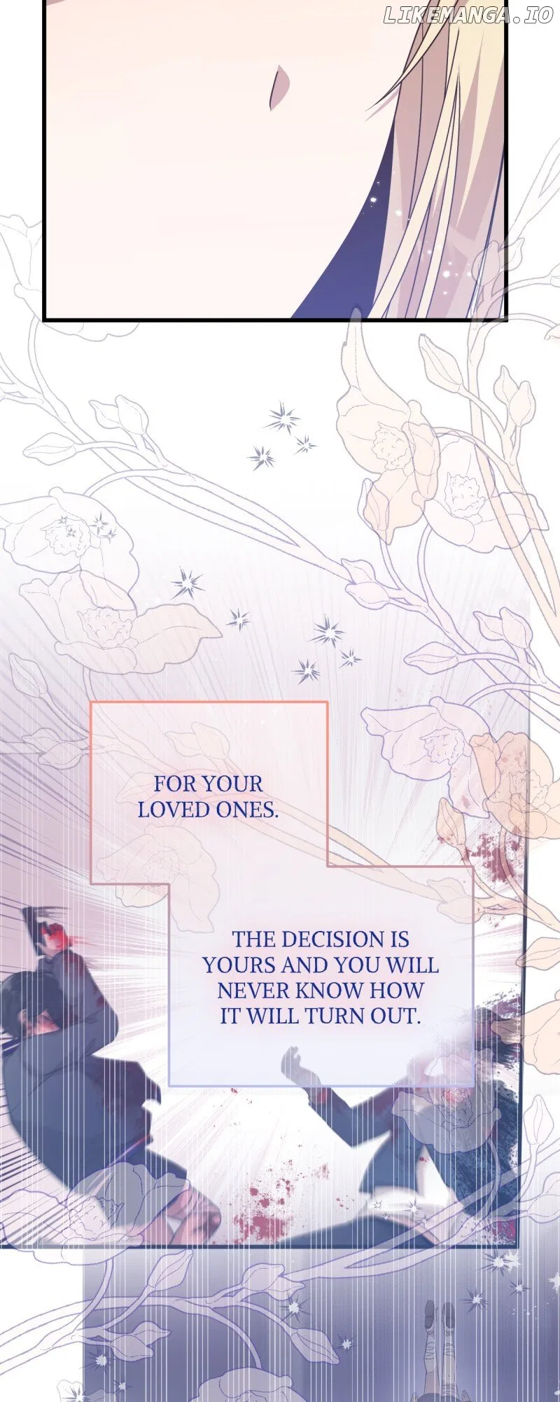 Once Upon a Time in a Zombie Empire Chapter 78 – Page 65