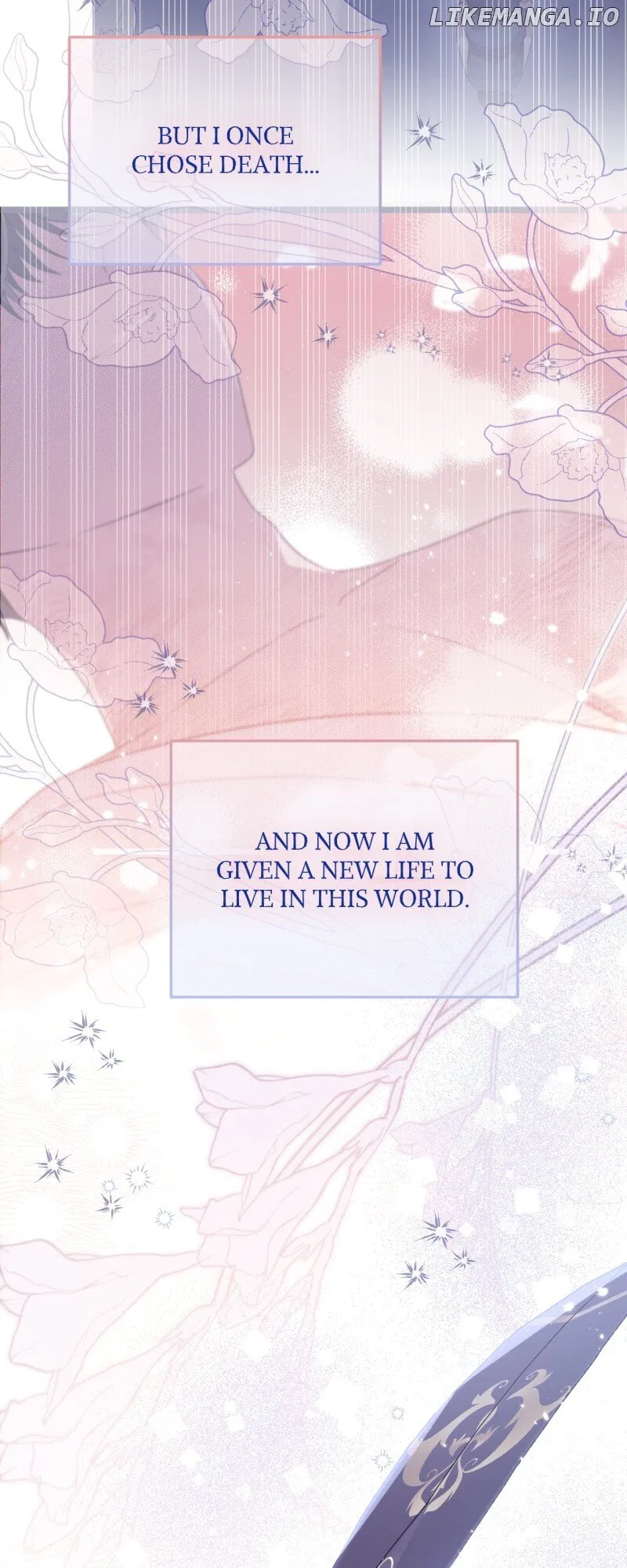 Once Upon a Time in a Zombie Empire Chapter 78 – Page 66