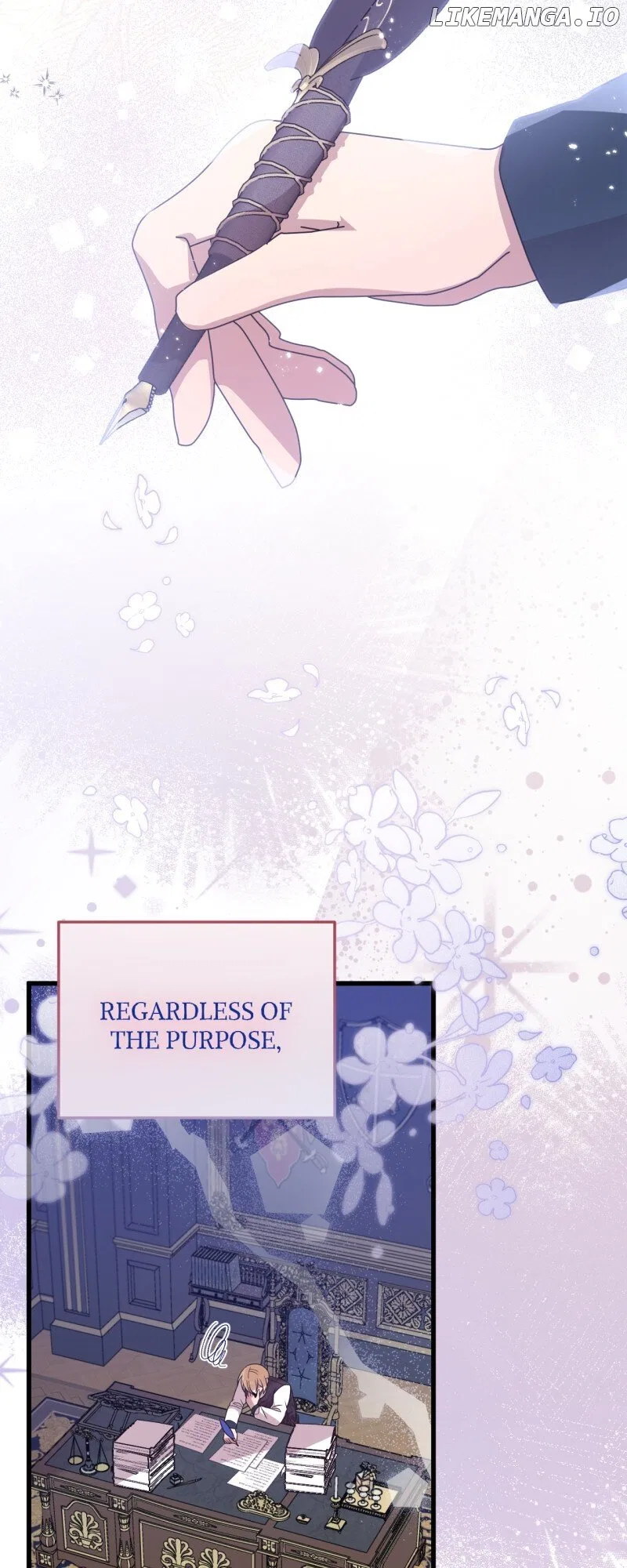 Once Upon a Time in a Zombie Empire Chapter 78 – Page 67