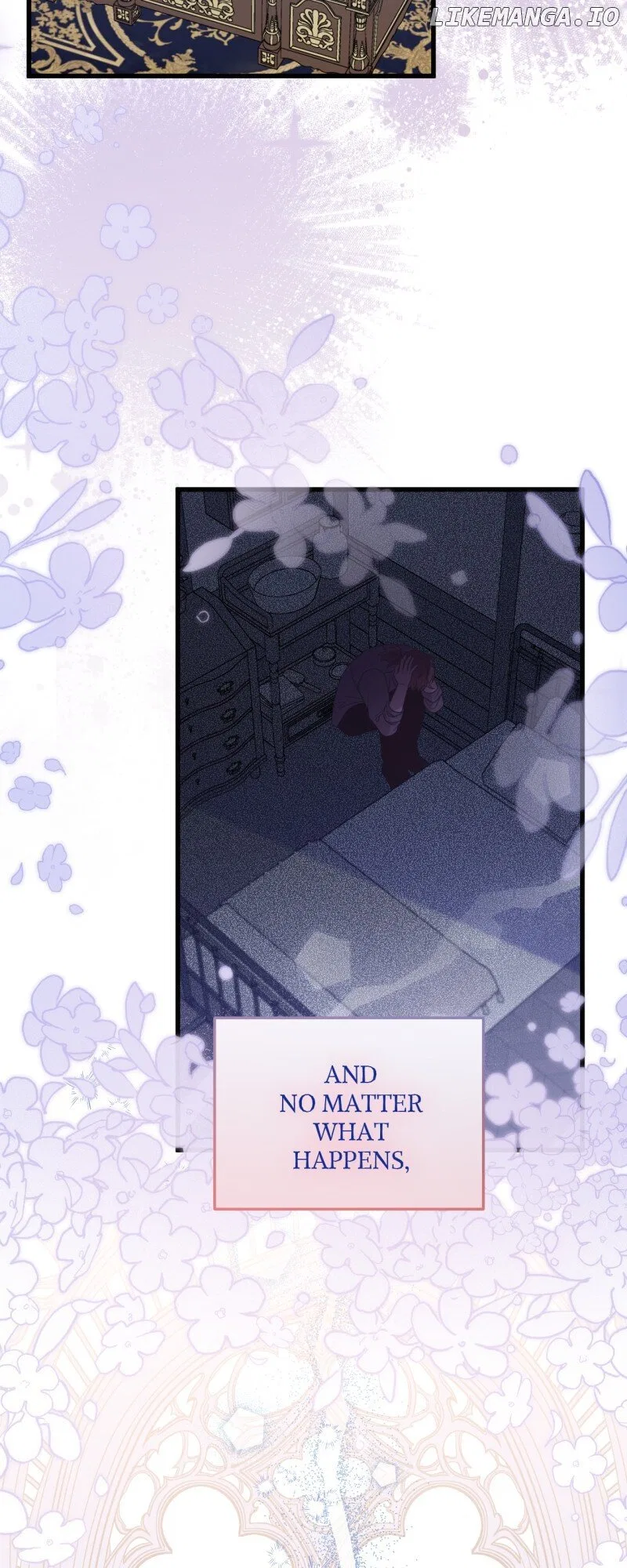 Once Upon a Time in a Zombie Empire Chapter 78 – Page 68