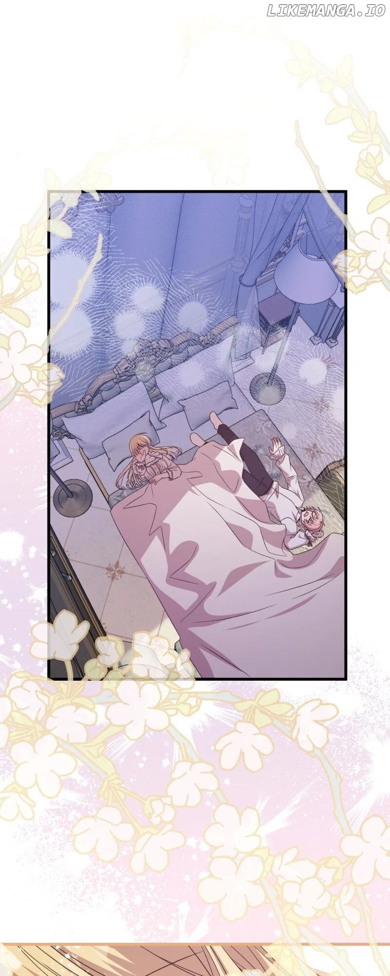 Once Upon a Time in a Zombie Empire Chapter 78 – Page 70
