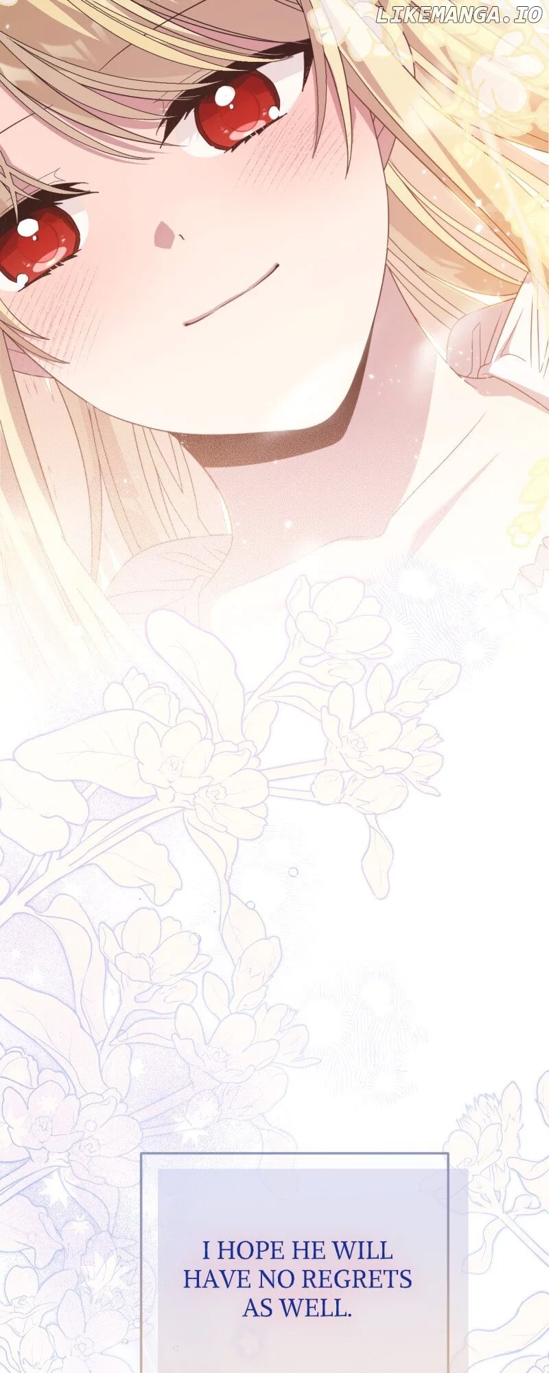Once Upon a Time in a Zombie Empire Chapter 78 – Page 71