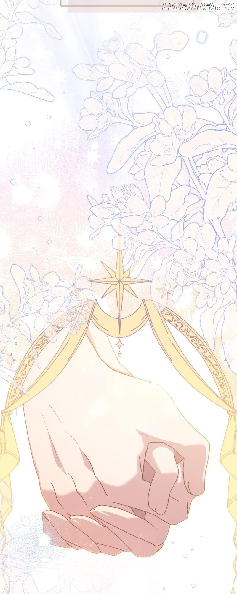 Once Upon a Time in a Zombie Empire Chapter 78 – Page 72