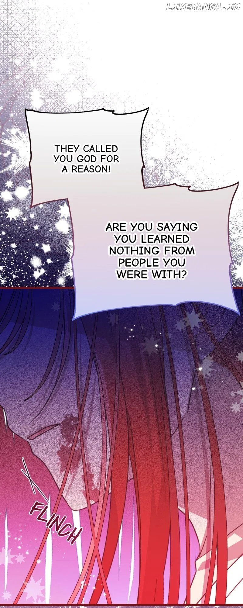 Once Upon a Time in a Zombie Empire Chapter 77 – Page 4
