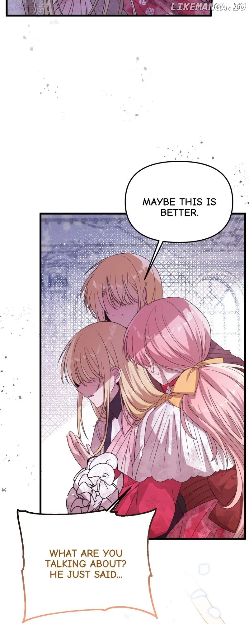 Once Upon a Time in a Zombie Empire Chapter 77 – Page 6
