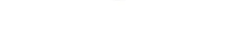 Once Upon a Time in a Zombie Empire Chapter 77 – Page 9