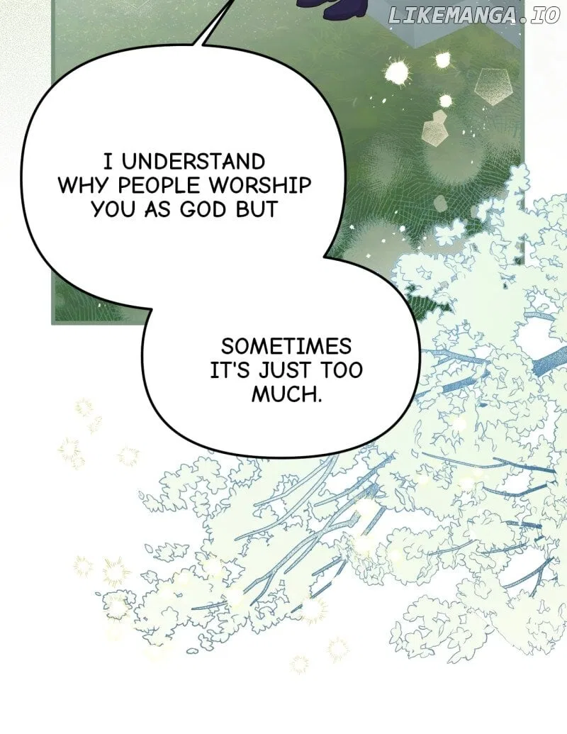 Once Upon a Time in a Zombie Empire Chapter 77 – Page 19