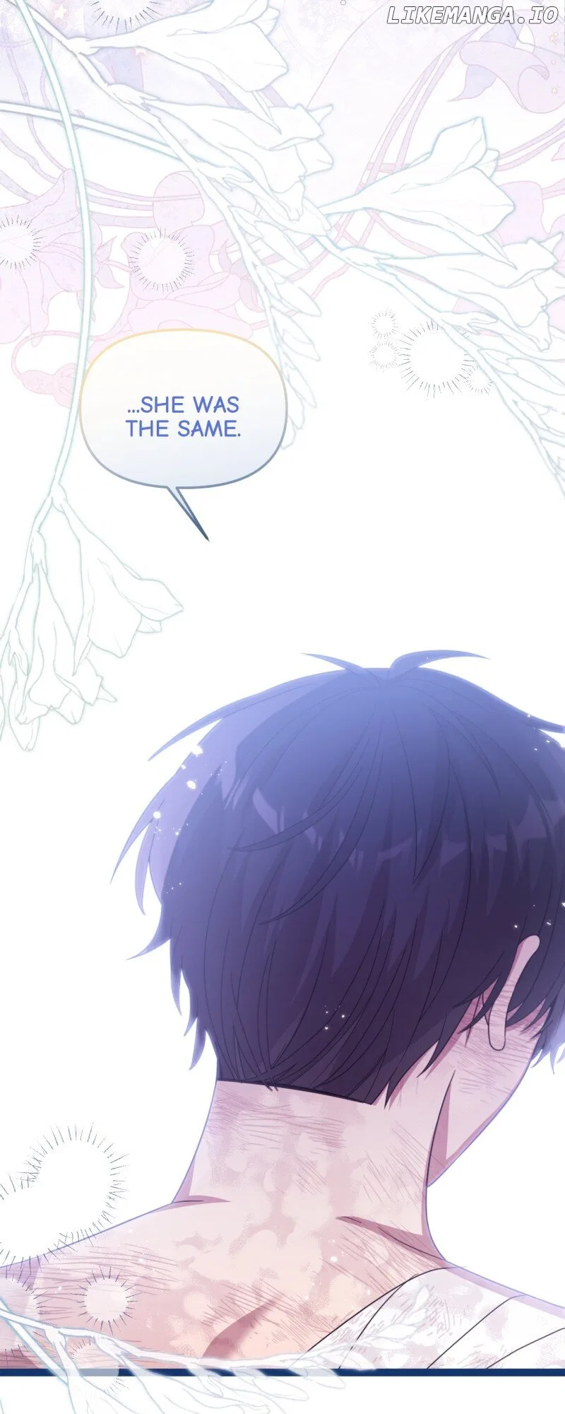 Once Upon a Time in a Zombie Empire Chapter 77 – Page 38