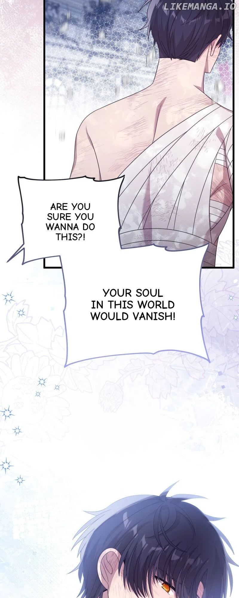 Once Upon a Time in a Zombie Empire Chapter 77 – Page 41