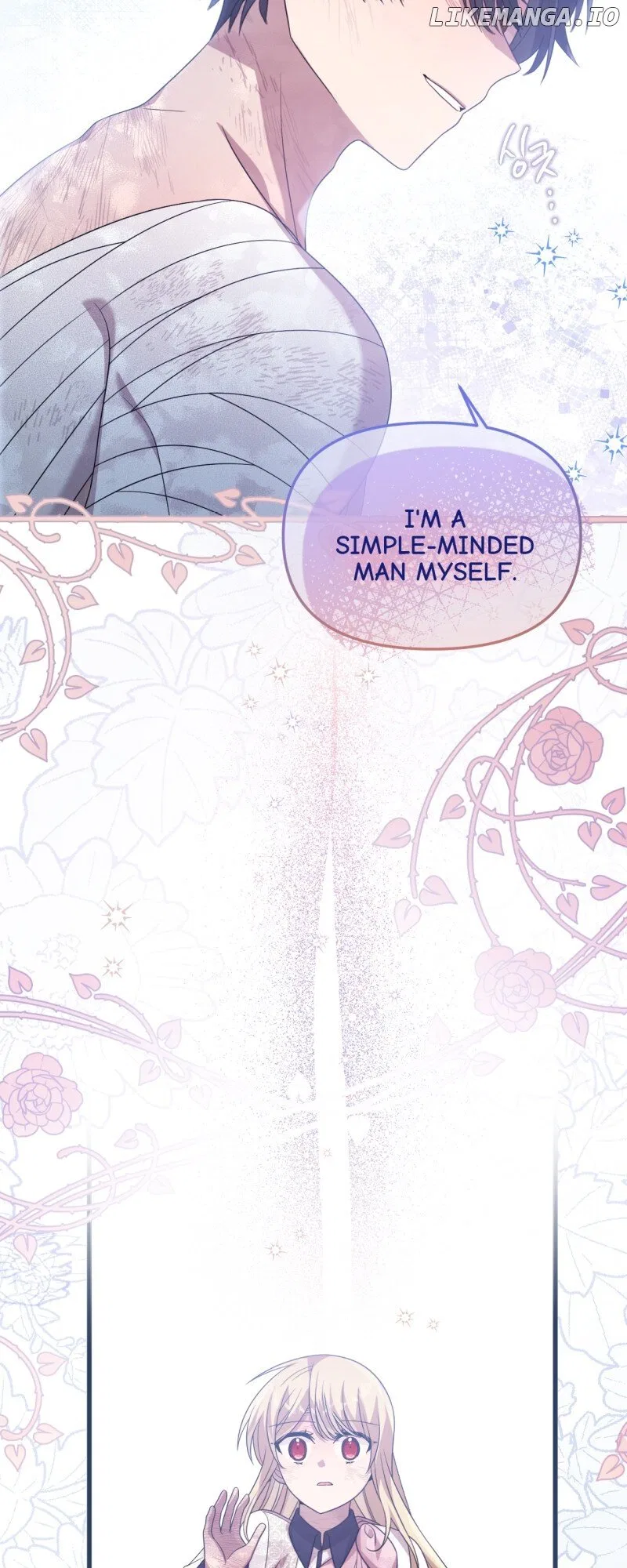 Once Upon a Time in a Zombie Empire Chapter 77 – Page 42