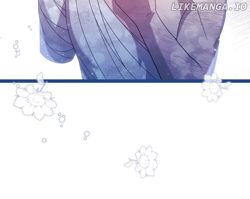 Once Upon a Time in a Zombie Empire Chapter 77 – Page 49