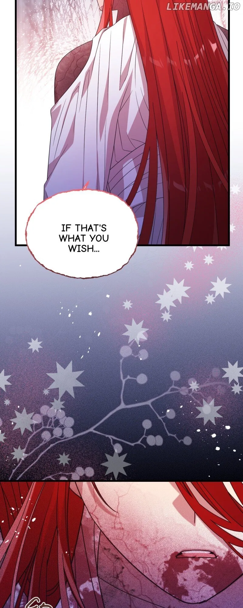 Once Upon a Time in a Zombie Empire Chapter 77 – Page 51