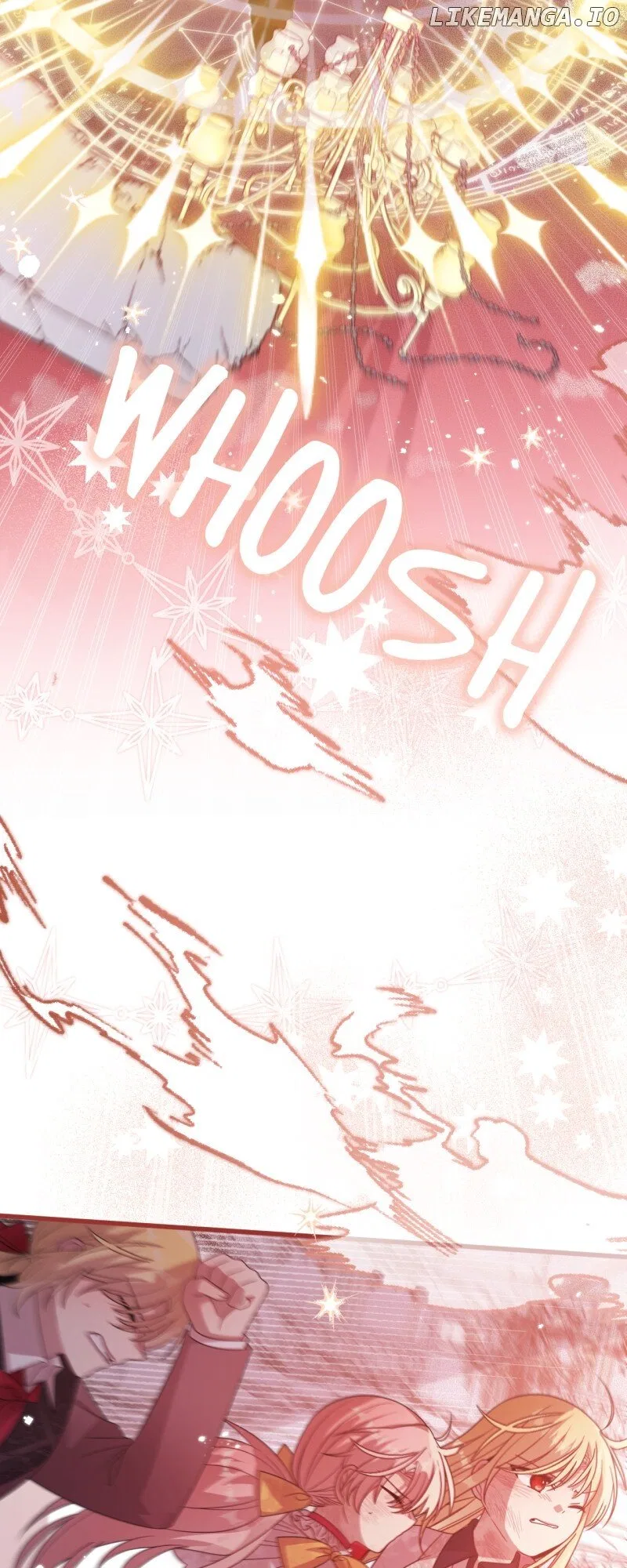 Once Upon a Time in a Zombie Empire Chapter 77 – Page 55