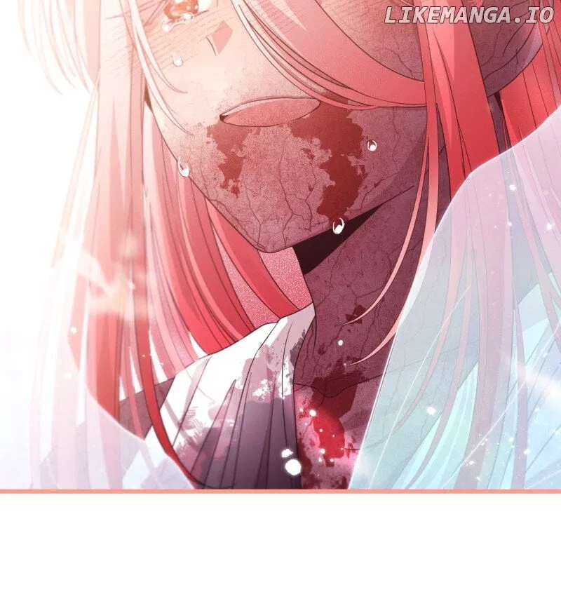 Once Upon a Time in a Zombie Empire Chapter 77 – Page 60