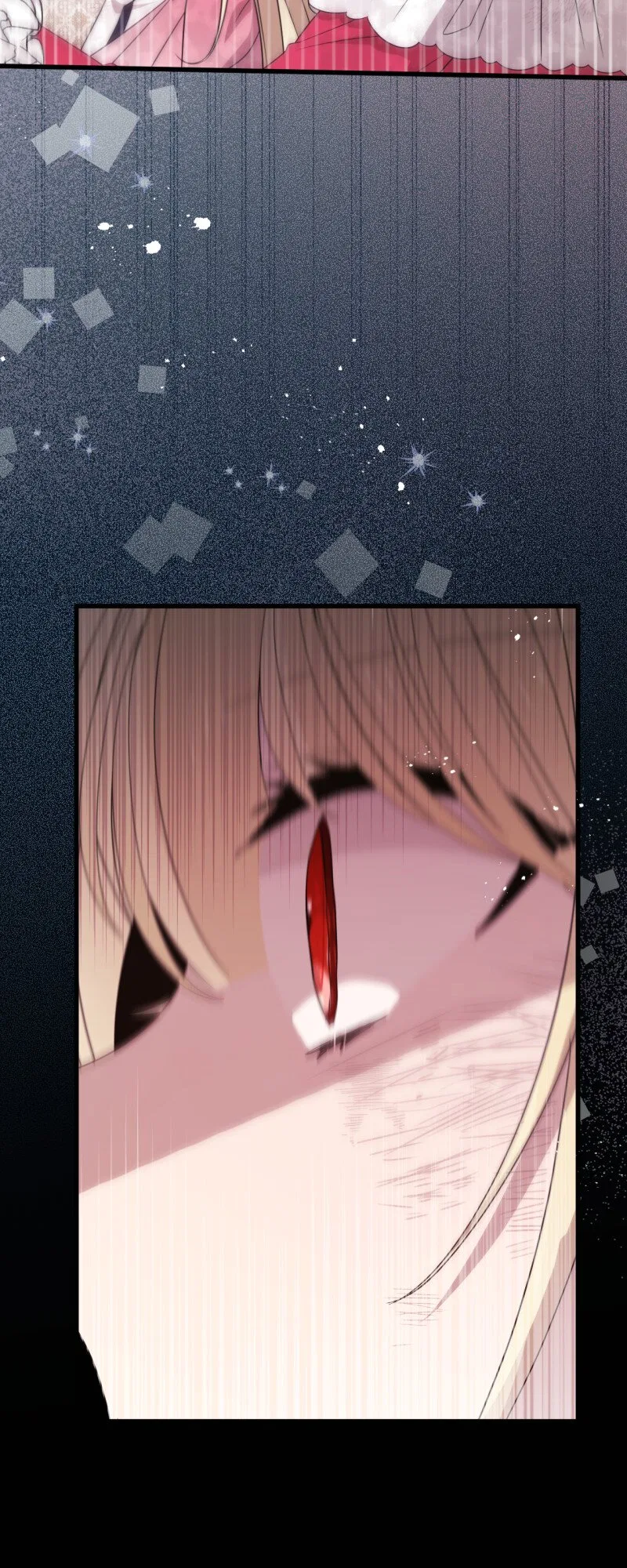 Once Upon a Time in a Zombie Empire Chapter 76 – Page 9