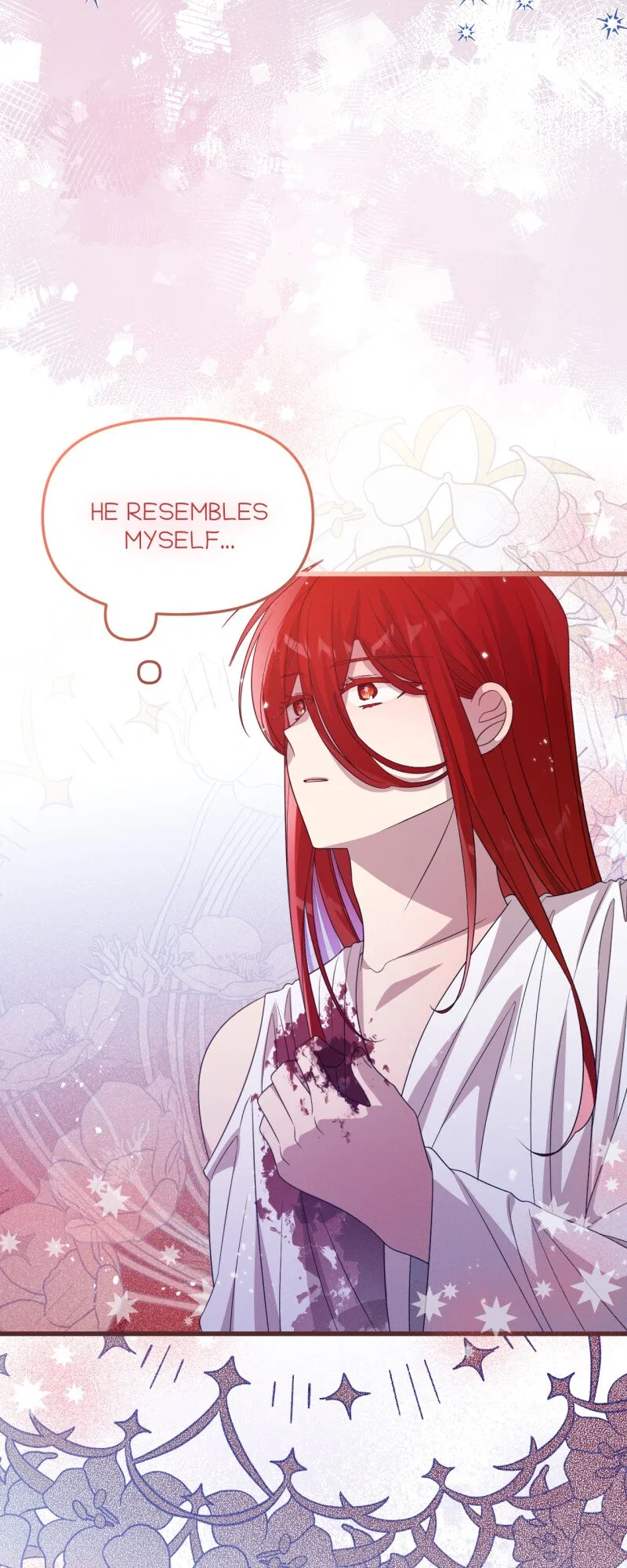 Once Upon a Time in a Zombie Empire Chapter 76 – Page 17