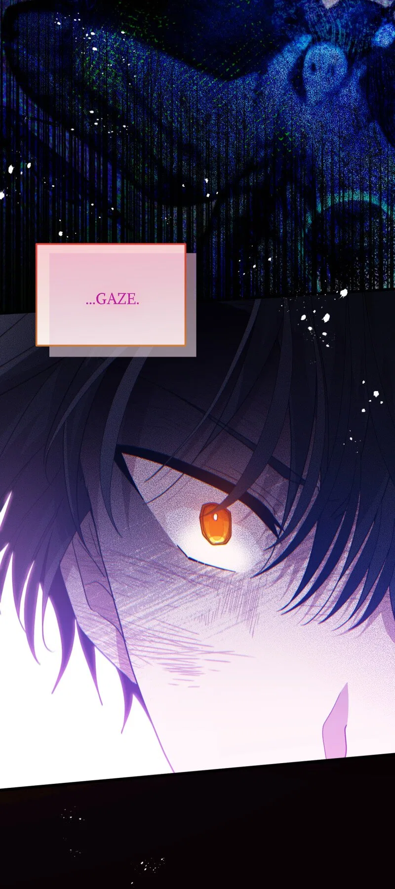 Once Upon a Time in a Zombie Empire Chapter 76 – Page 19
