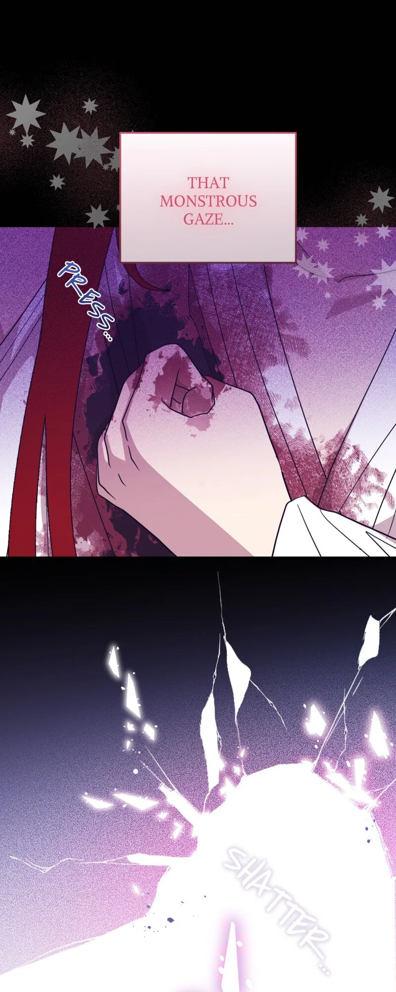Once Upon a Time in a Zombie Empire Chapter 76 – Page 20