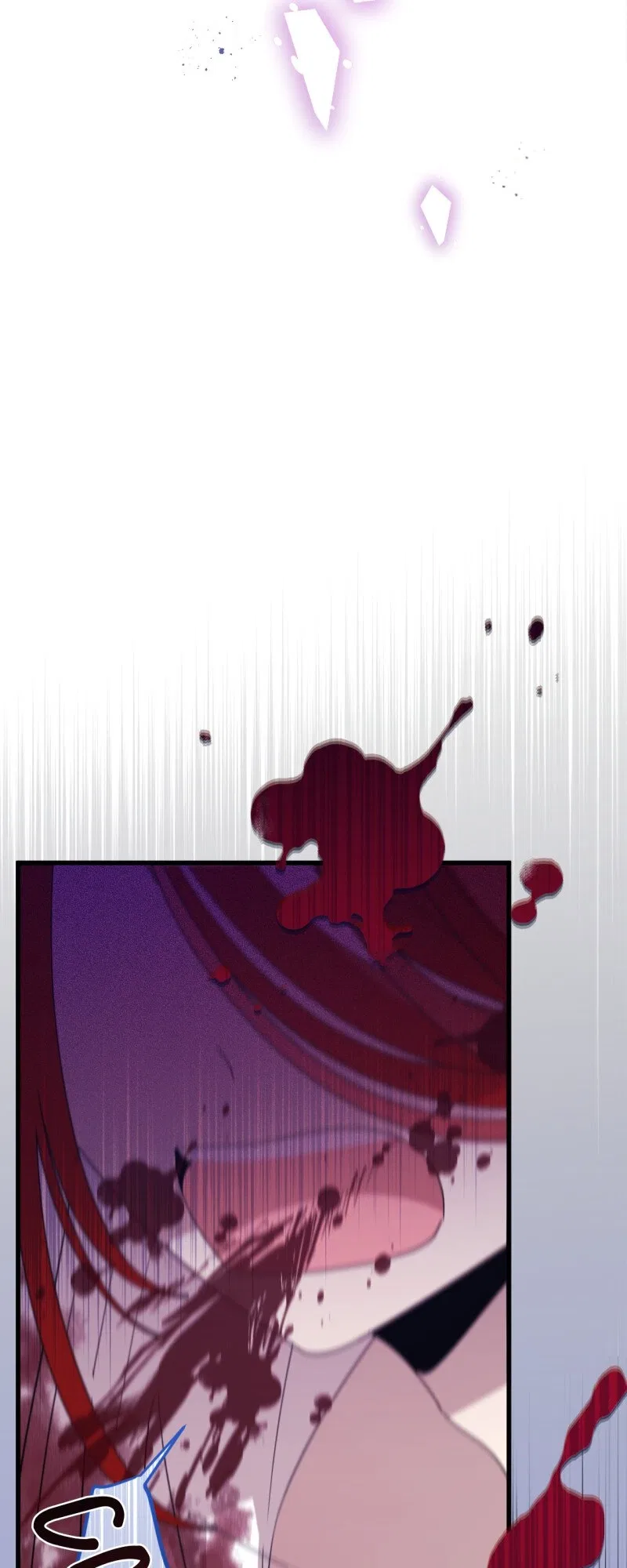 Once Upon a Time in a Zombie Empire Chapter 76 – Page 21