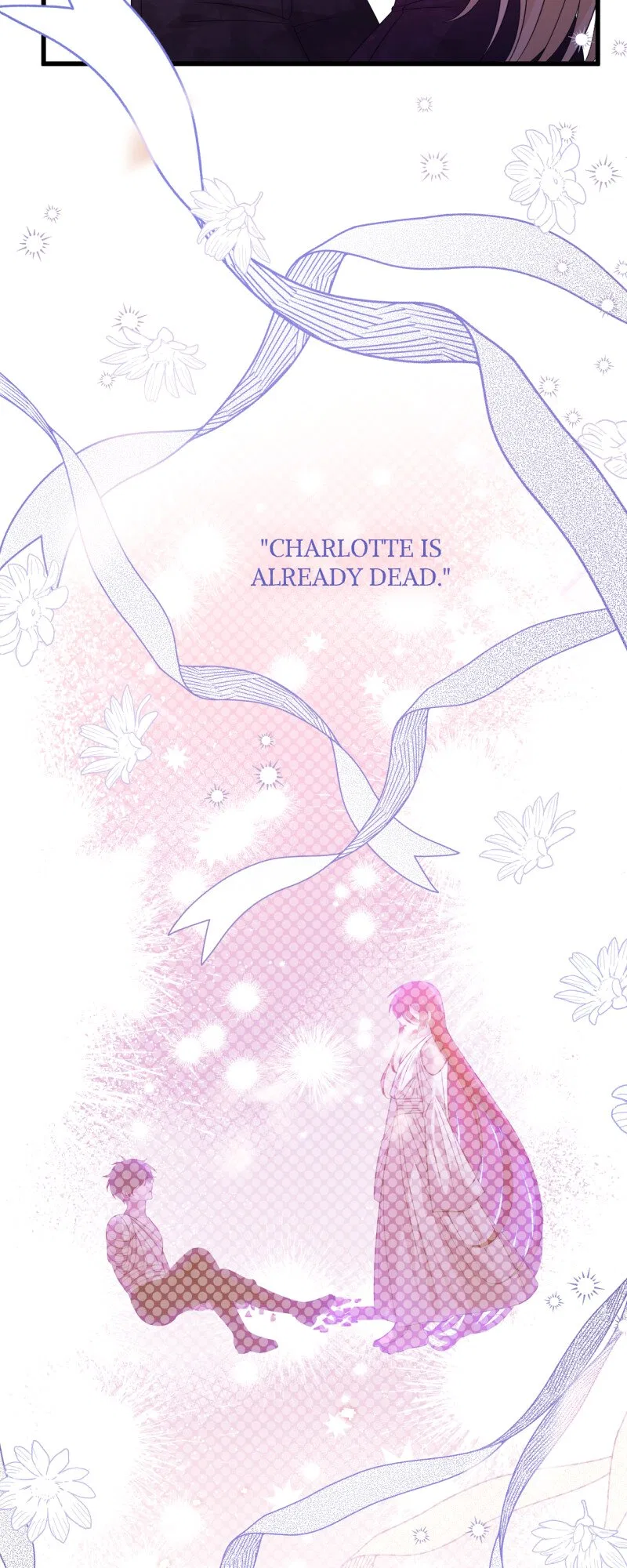 Once Upon a Time in a Zombie Empire Chapter 76 – Page 25