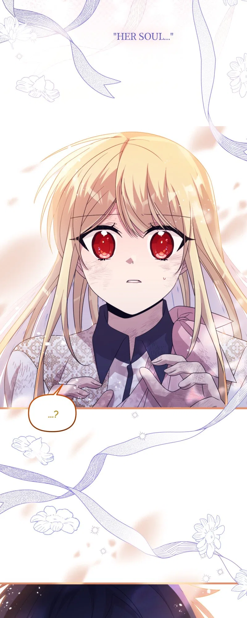 Once Upon a Time in a Zombie Empire Chapter 76 – Page 26