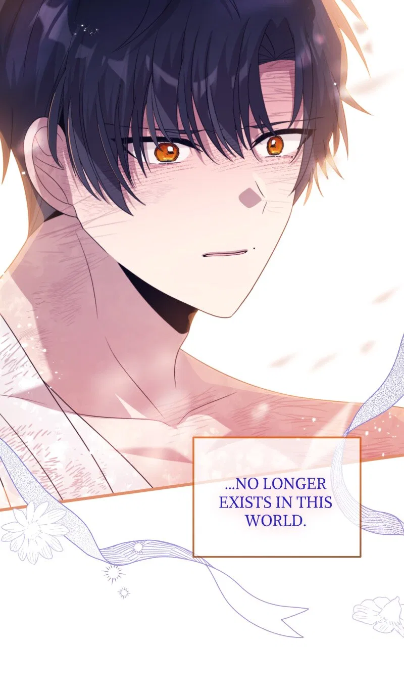 Once Upon a Time in a Zombie Empire Chapter 76 – Page 27