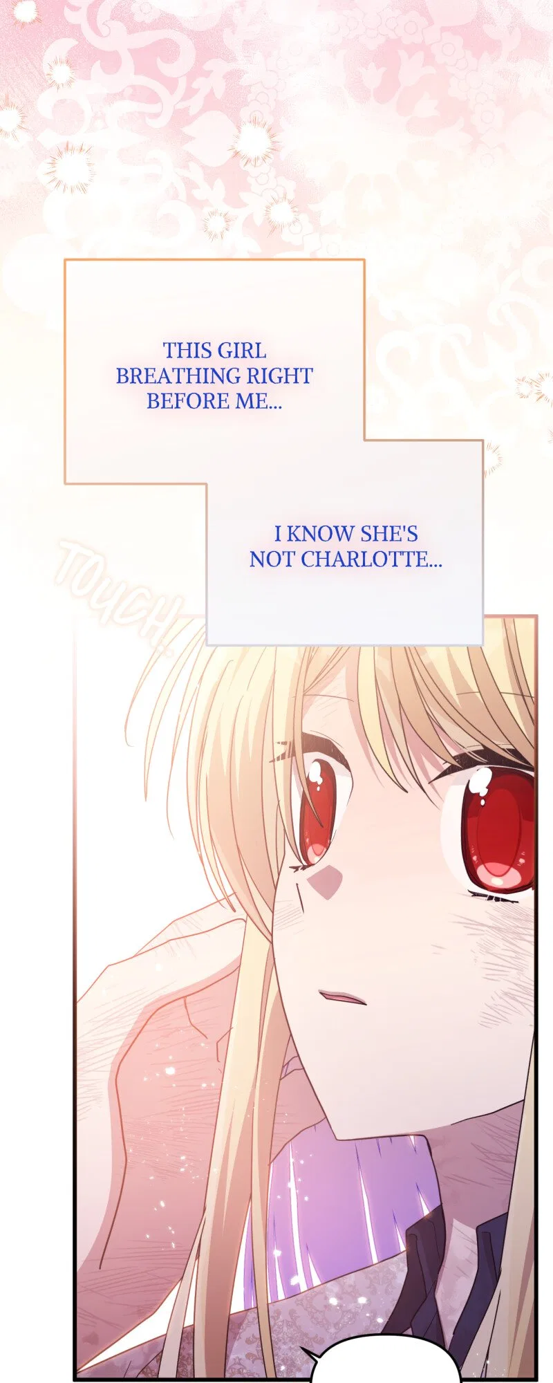 Once Upon a Time in a Zombie Empire Chapter 76 – Page 29
