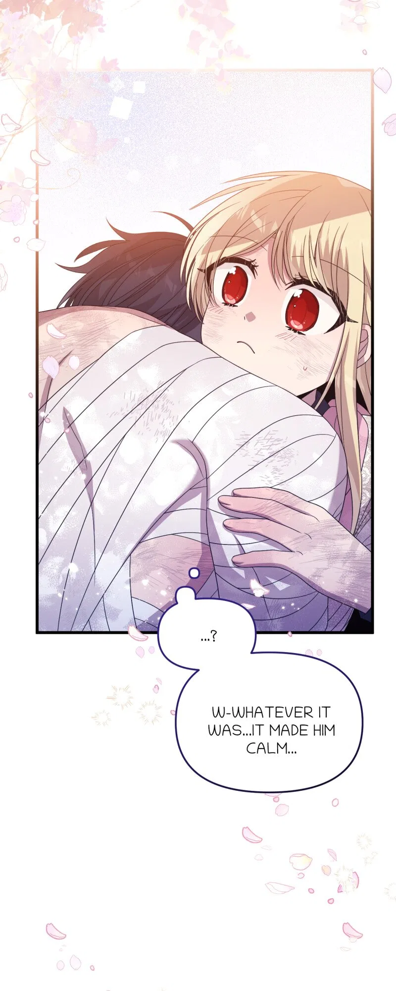 Once Upon a Time in a Zombie Empire Chapter 76 – Page 31
