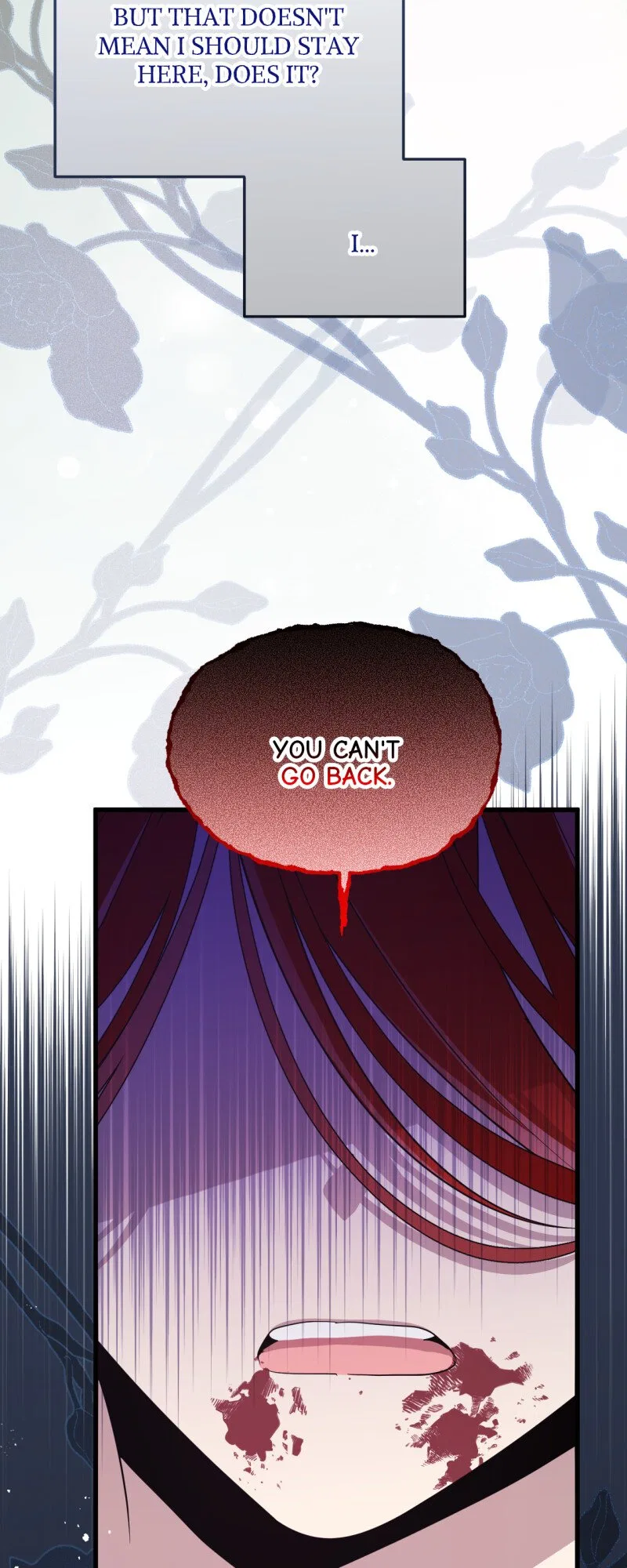 Once Upon a Time in a Zombie Empire Chapter 76 – Page 43