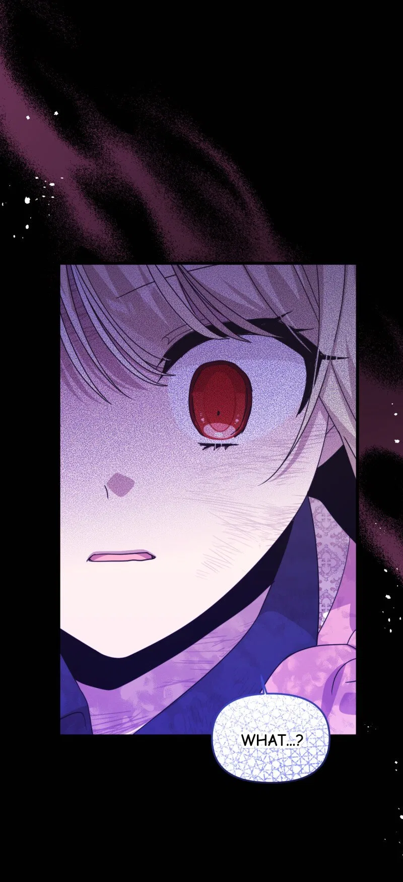 Once Upon a Time in a Zombie Empire Chapter 76 – Page 45