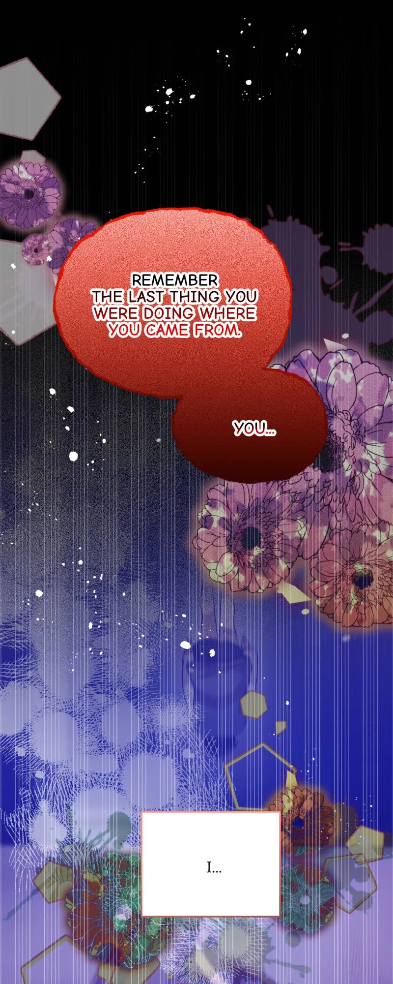 Once Upon a Time in a Zombie Empire Chapter 76 – Page 46