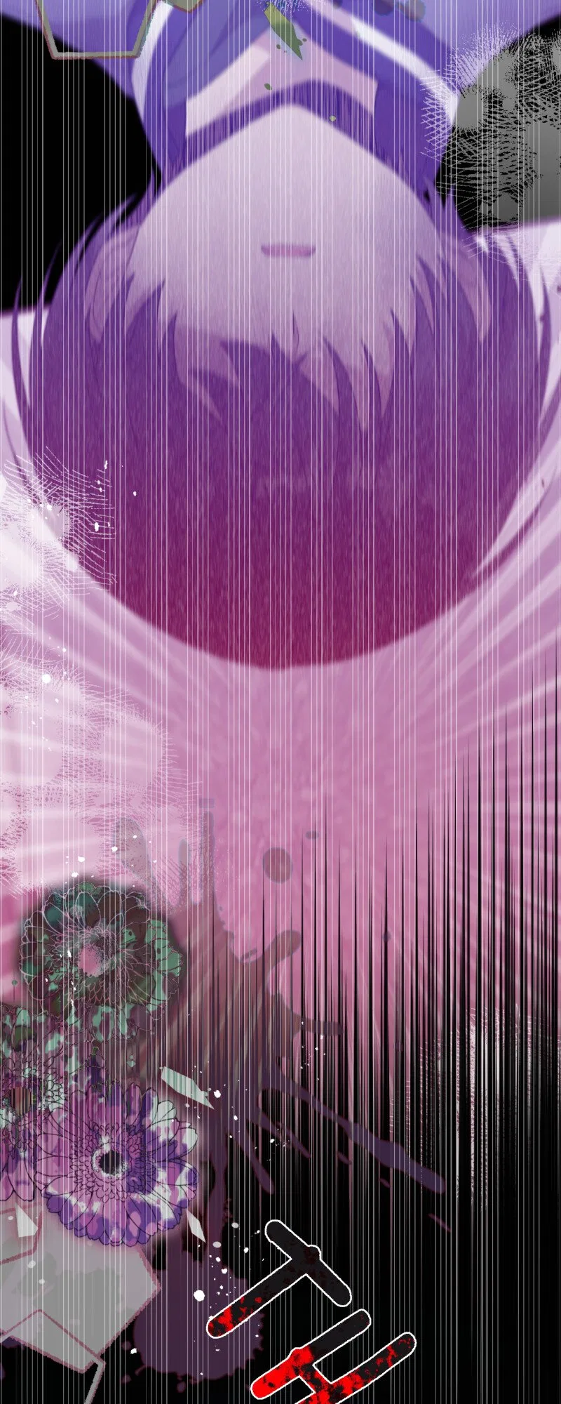 Once Upon a Time in a Zombie Empire Chapter 76 – Page 47