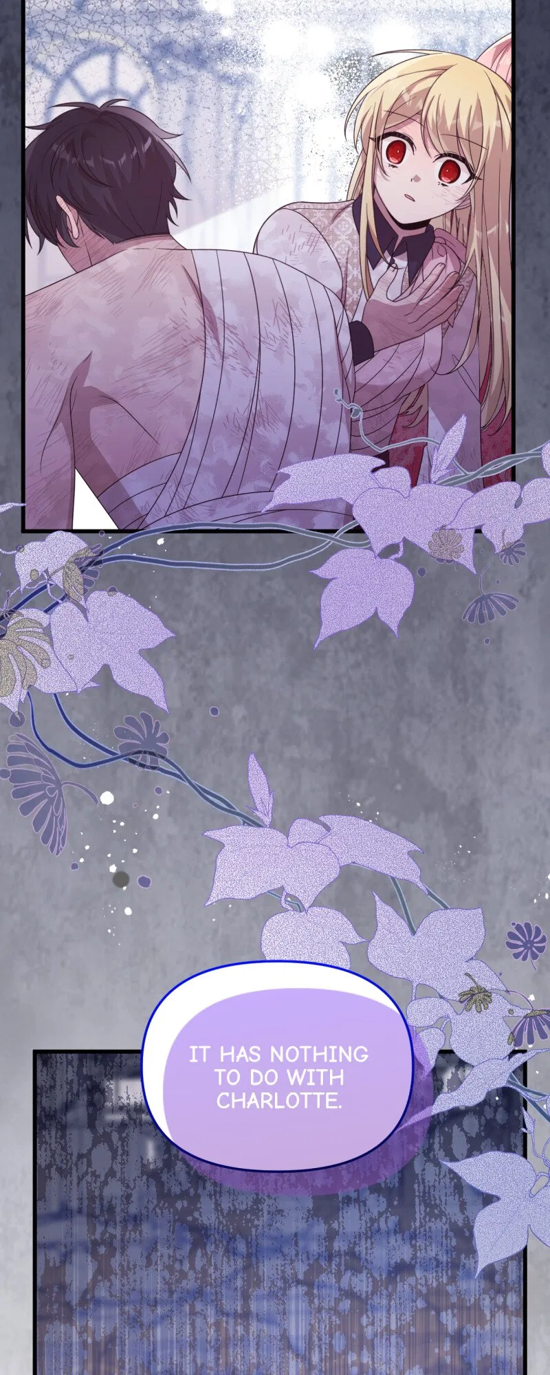 Once Upon a Time in a Zombie Empire Chapter 76 – Page 52