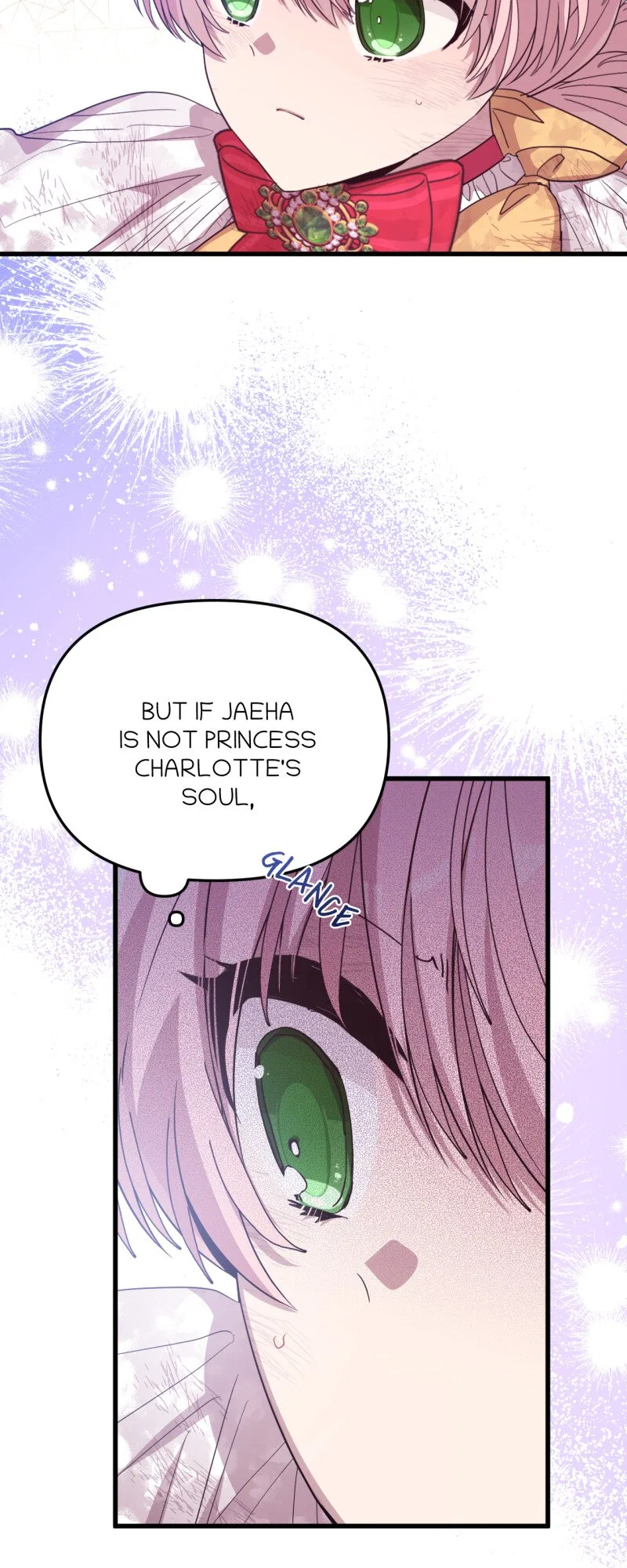 Once Upon a Time in a Zombie Empire Chapter 76 – Page 54