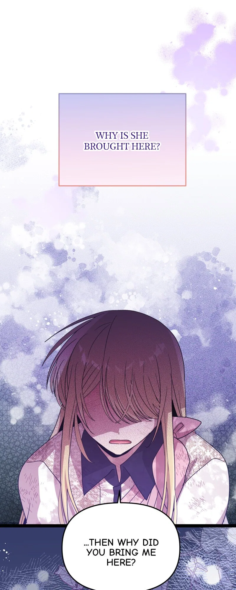 Once Upon a Time in a Zombie Empire Chapter 76 – Page 56