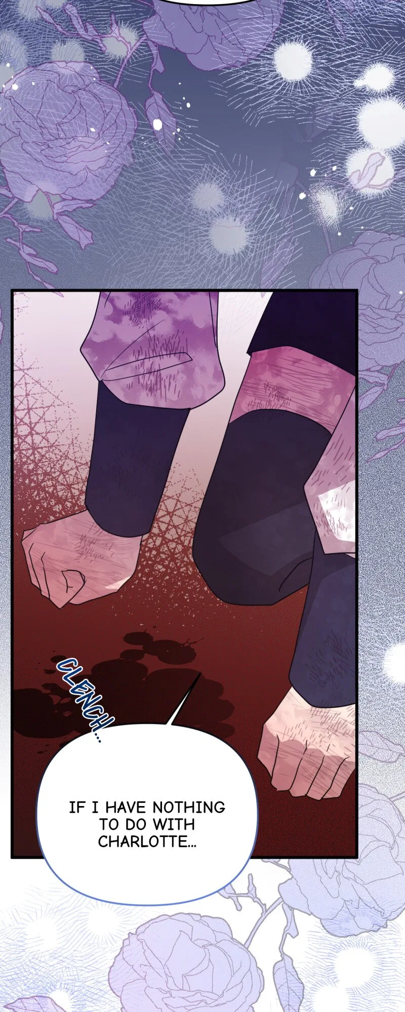 Once Upon a Time in a Zombie Empire Chapter 76 – Page 57