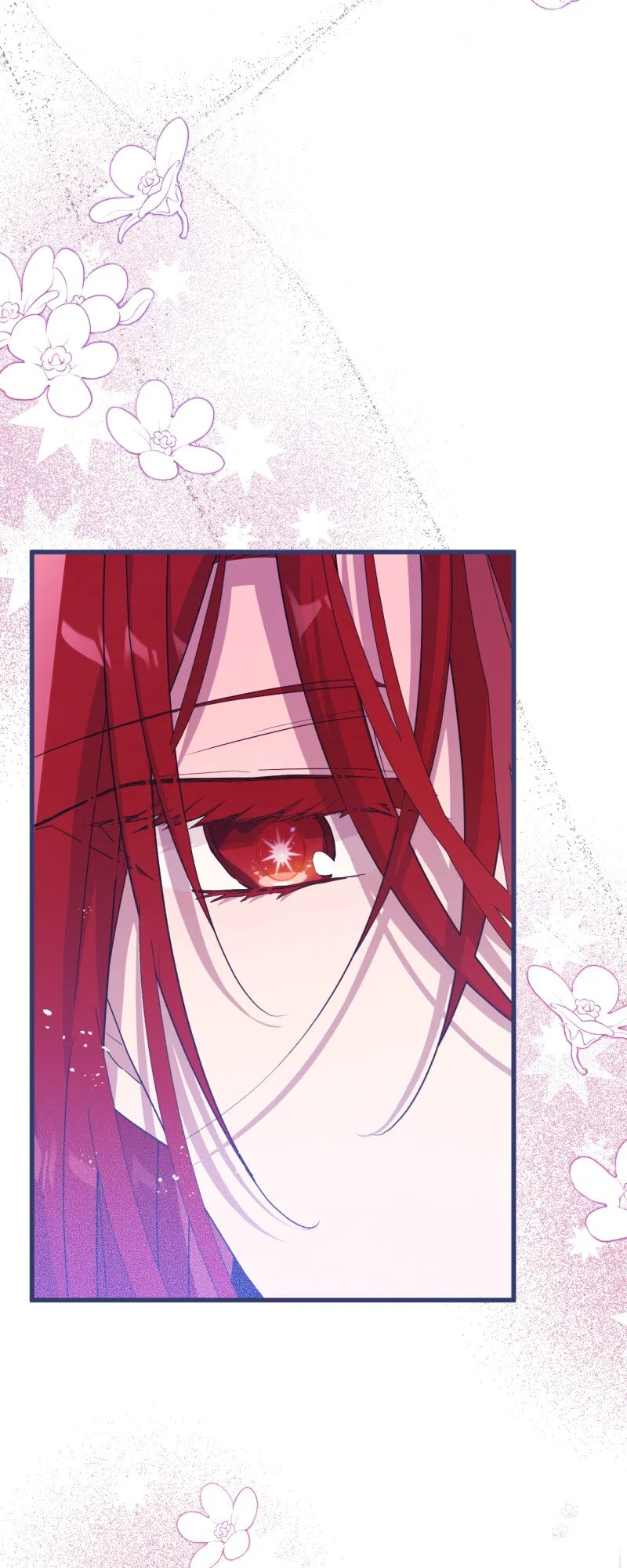 Once Upon a Time in a Zombie Empire Chapter 76 – Page 59