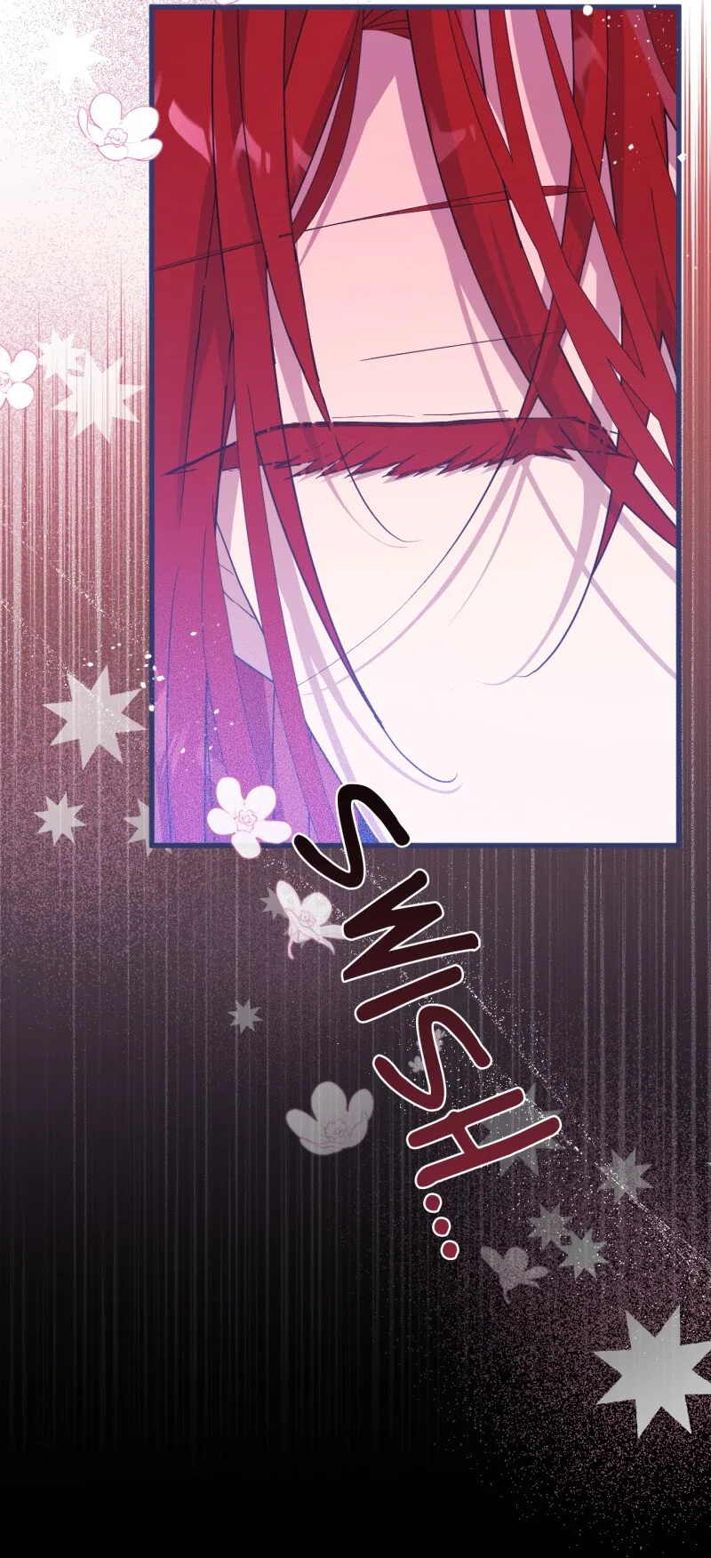 Once Upon a Time in a Zombie Empire Chapter 76 – Page 60