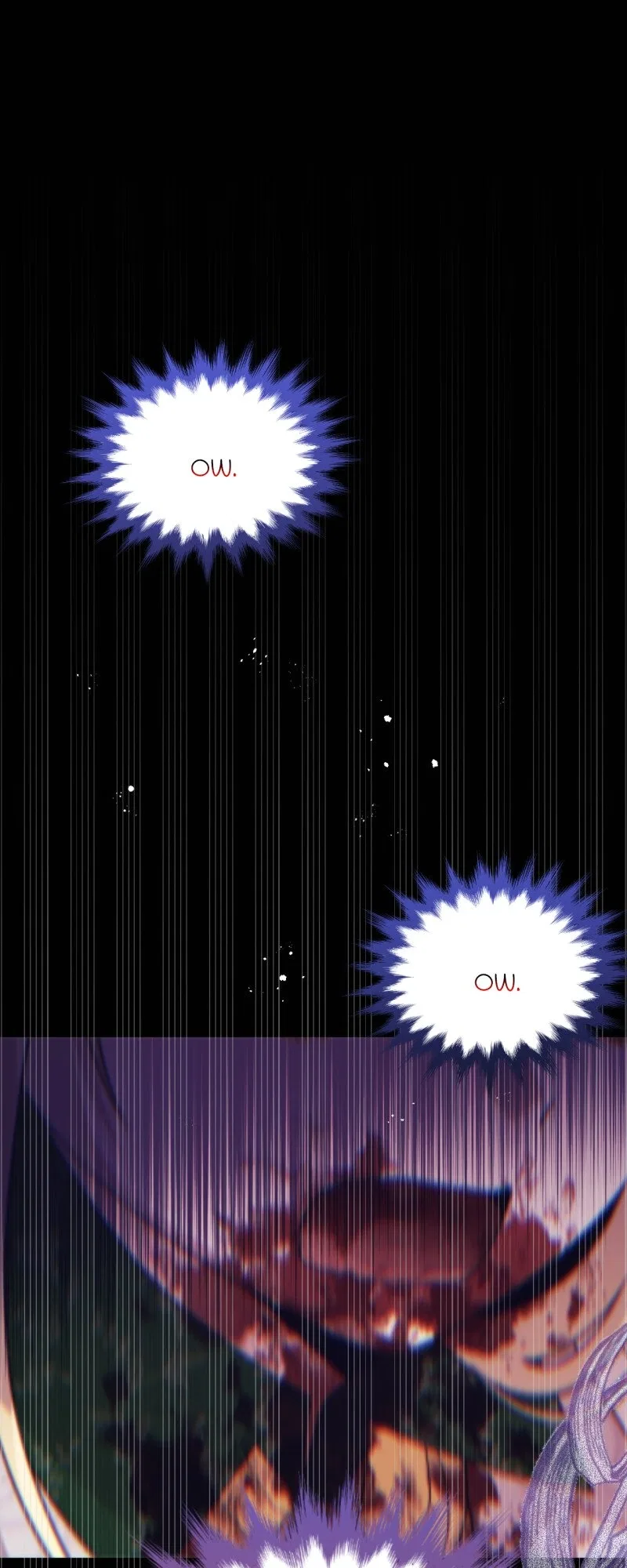 Once Upon a Time in a Zombie Empire Chapter 76 – Page 61