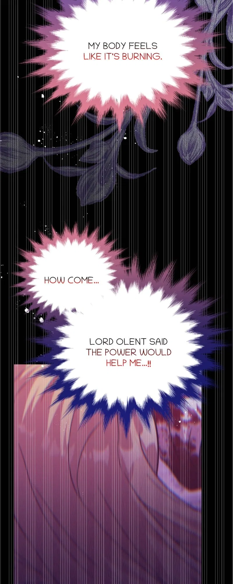 Once Upon a Time in a Zombie Empire Chapter 76 – Page 62