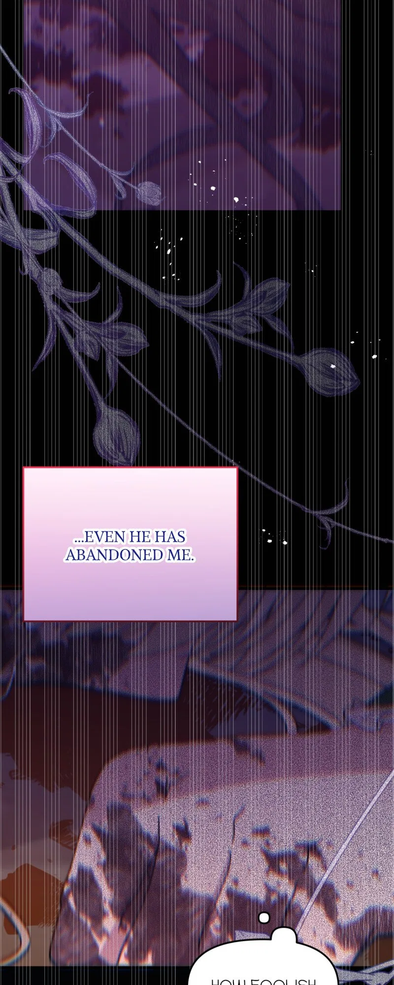 Once Upon a Time in a Zombie Empire Chapter 76 – Page 63