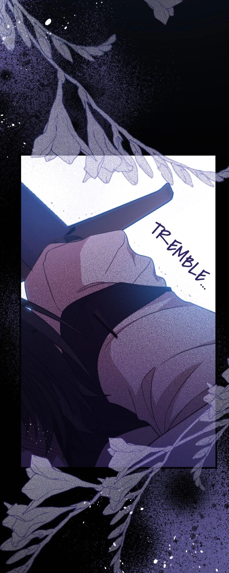 Once Upon a Time in a Zombie Empire Chapter 76 – Page 65