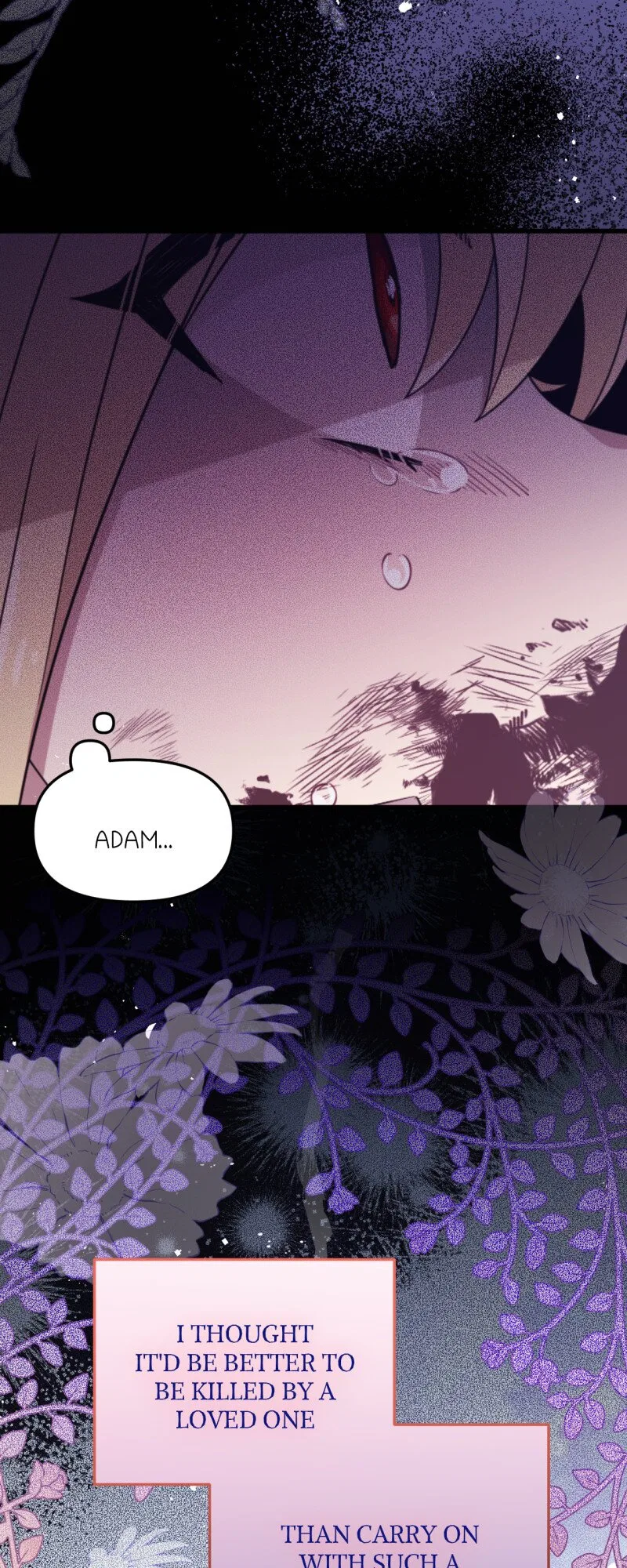 Once Upon a Time in a Zombie Empire Chapter 76 – Page 66