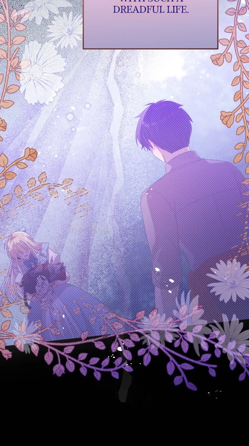 Once Upon a Time in a Zombie Empire Chapter 76 – Page 67