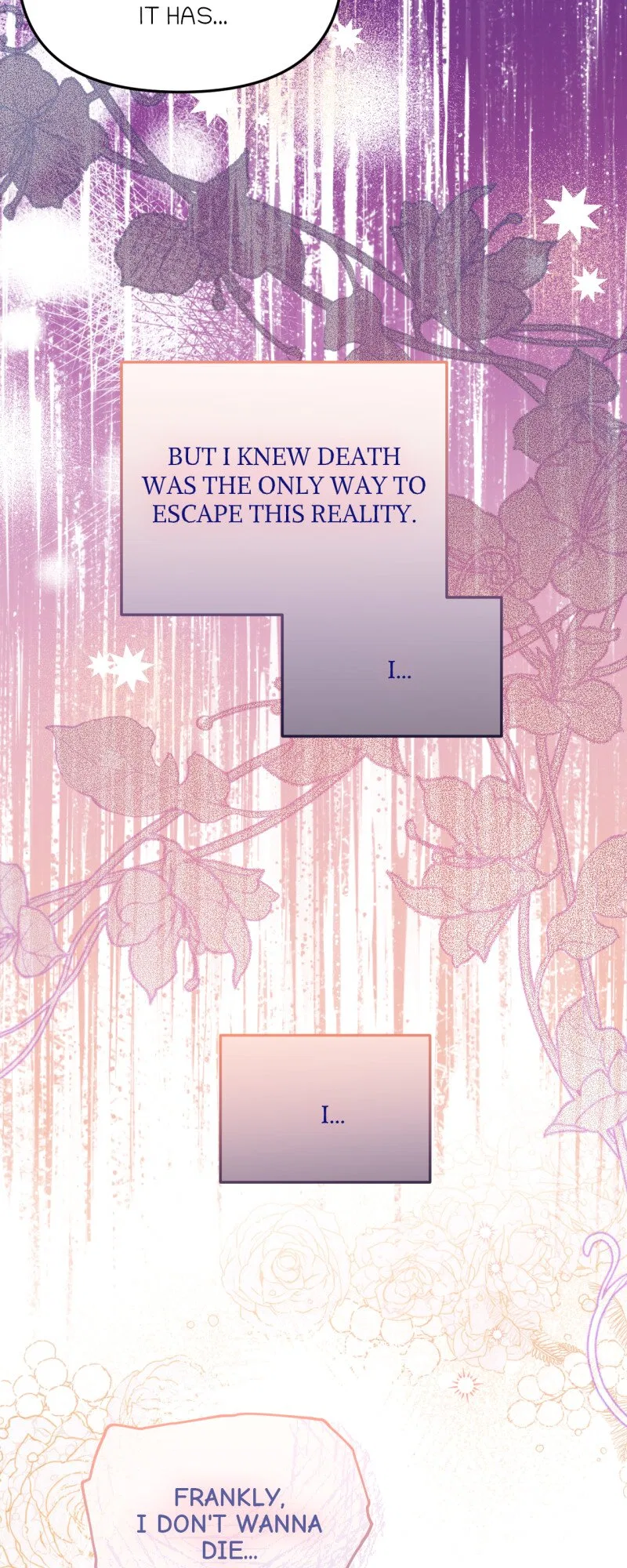 Once Upon a Time in a Zombie Empire Chapter 76 – Page 69
