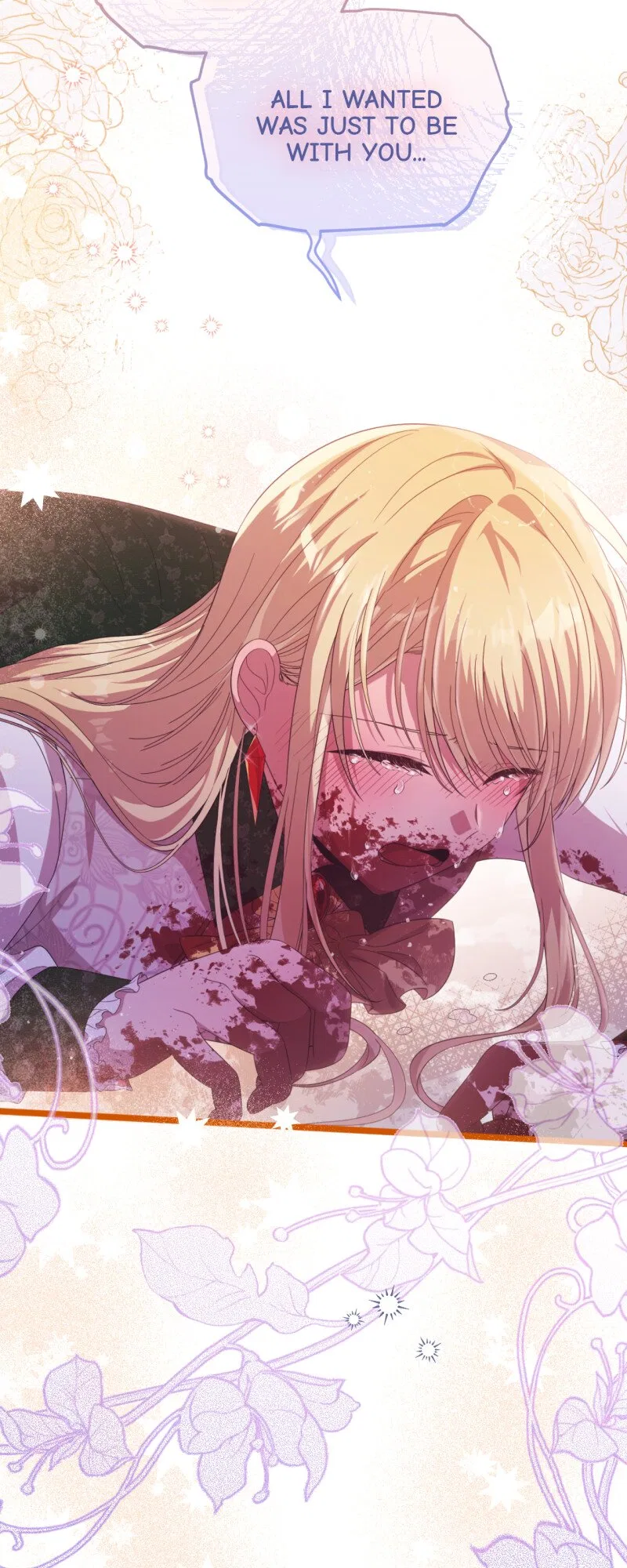 Once Upon a Time in a Zombie Empire Chapter 76 – Page 70