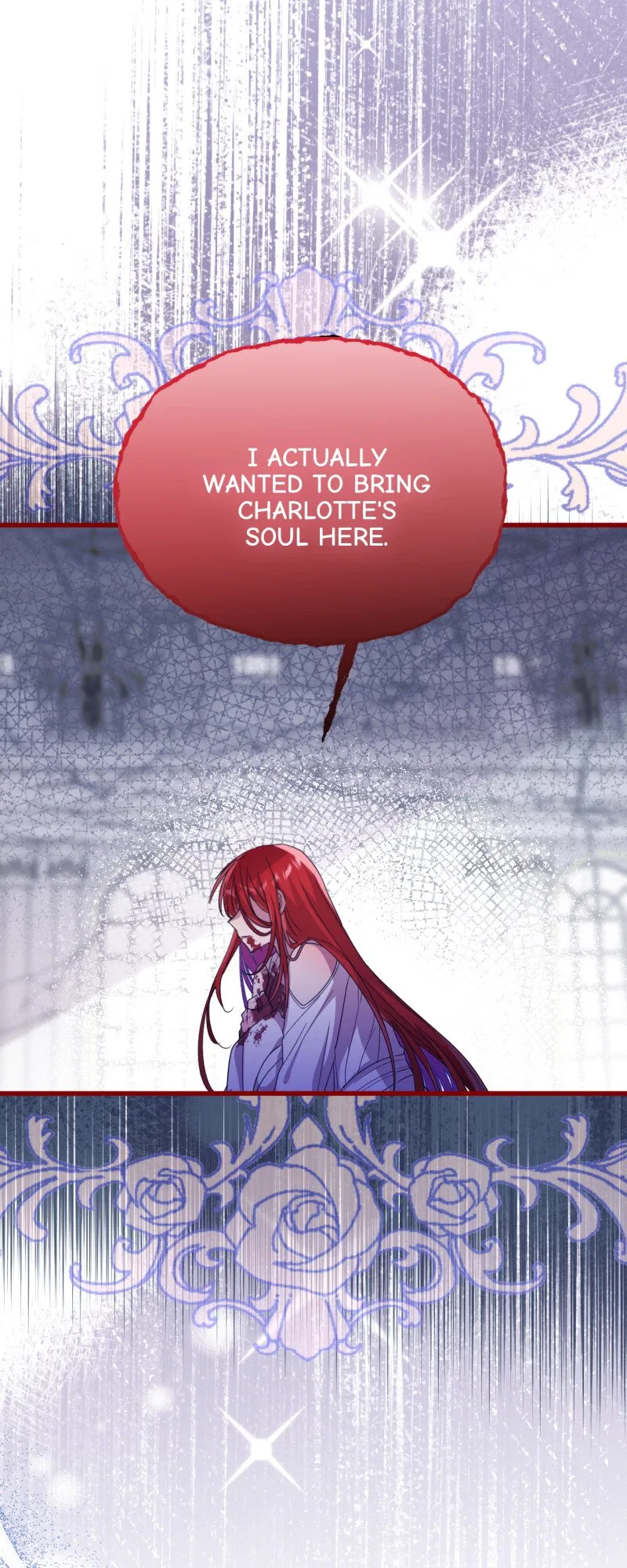 Once Upon a Time in a Zombie Empire Chapter 76 – Page 72