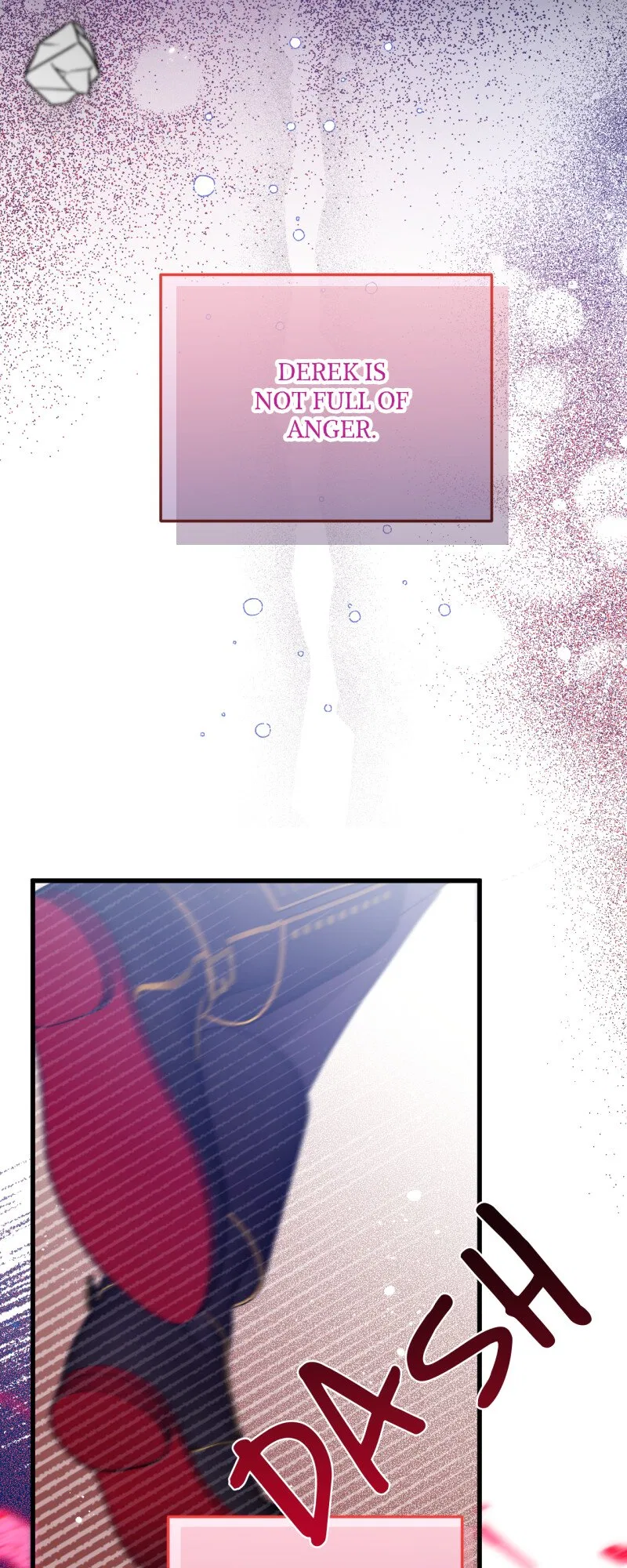 Once Upon a Time in a Zombie Empire Chapter 75 – Page 6