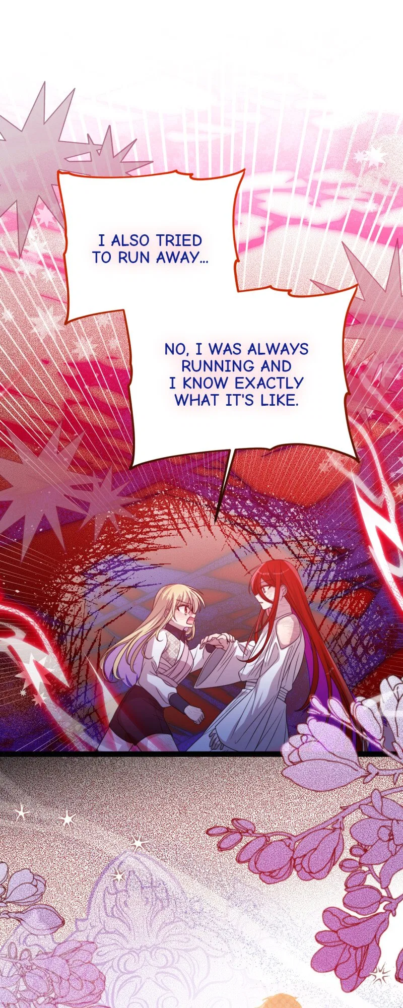 Once Upon a Time in a Zombie Empire Chapter 75 – Page 9