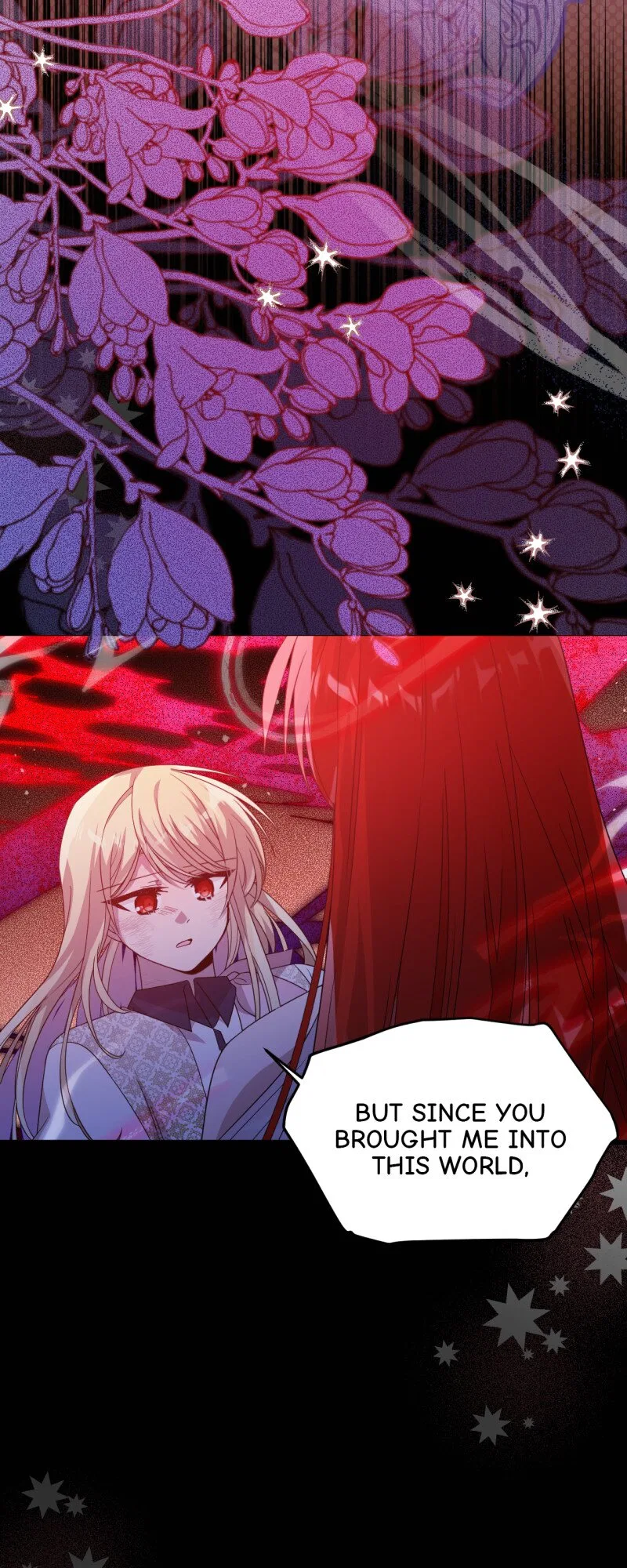 Once Upon a Time in a Zombie Empire Chapter 75 – Page 11